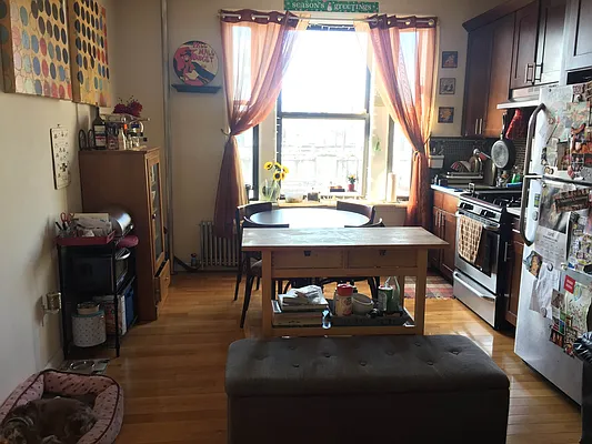 Rented by Gemstone Realty Partners | media 5