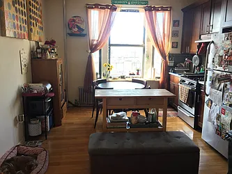 Rented by Gemstone Realty Partners