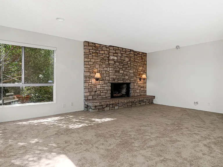 2695 Cordelia Rd — Photo 17