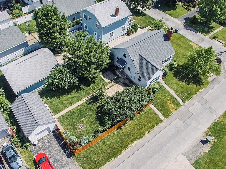 3125 Mesmer Ave — Photo 40