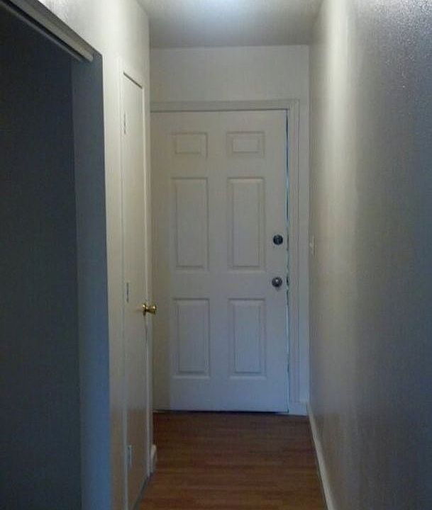 222 Jefferson 222 Jefferson St Hanna WY Zillow