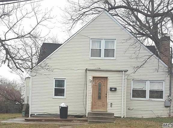 2nd image of 56 Roquette Ave