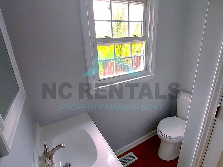 436 Barbara Jane Ave — Photo 15