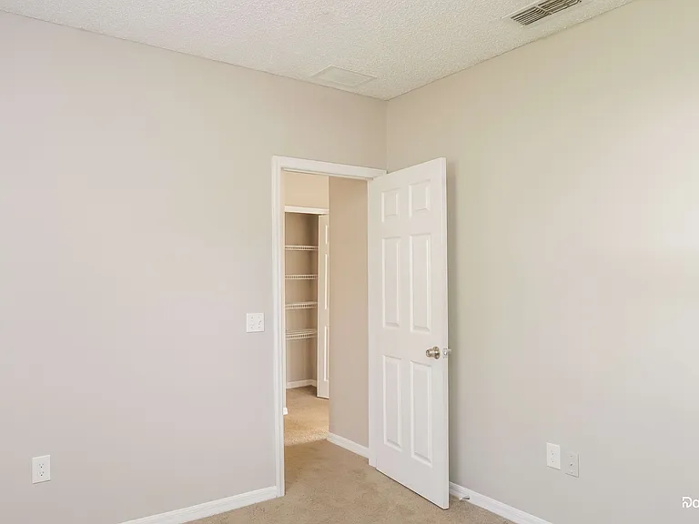 232 Cobalt Dr — Photo 3