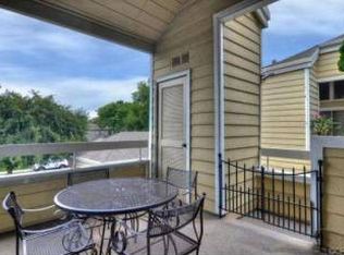 3730 S Bear St #108, Santa Ana, CA 92704