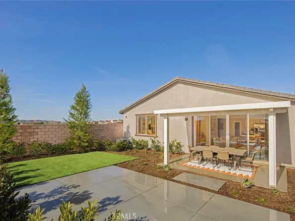 35103 Vidalia Ln, Beaumont, CA 92223