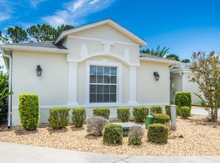 1661 Summerchase Loop, The Villages, FL 32162