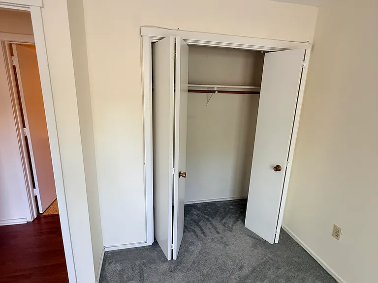 22 Sycamore Ln #22 — Photo 34