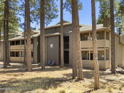 1185 W University Ave Unit 14-213, Flagstaff, AZ, 86001