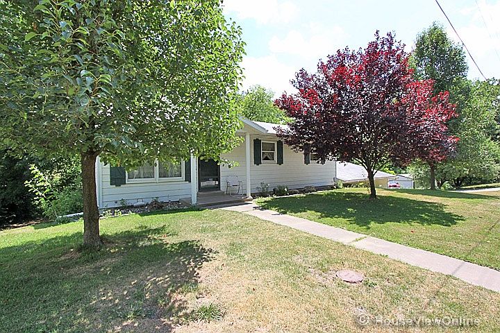 2nd image of 192 Tavy Dr