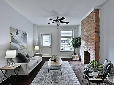 742 Oakwood Ave #742 — Photo 5