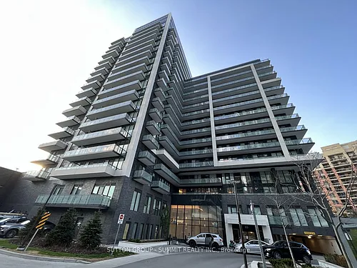 85 Oneida Cres #401 Photo 1