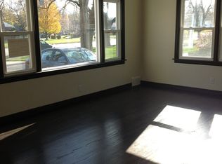 1038 Ashland Ave, Chicago Heights, IL 60411