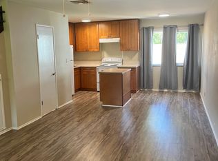 320 Bennett Street - 01, Grass Valley, CA 95945