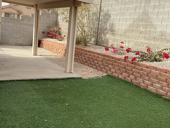 4th image of 6434 Shining Sand Ave