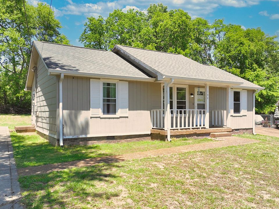 1st image of 108 Crystal Ct