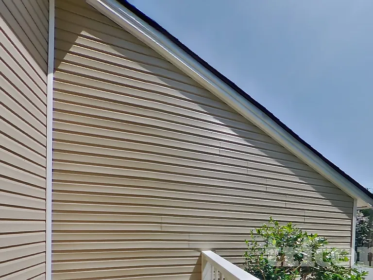 2405 Ravine Dr — Photo 17