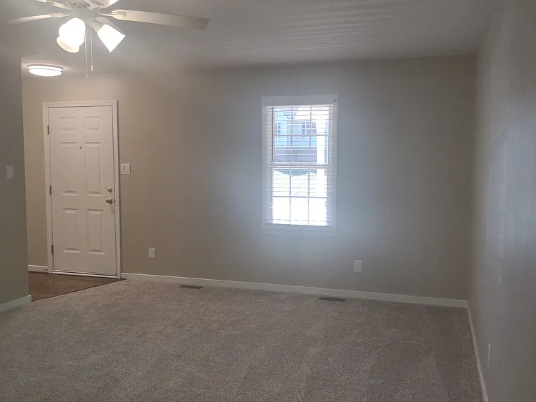 9606 Lockberry Ridge Loop — Photo 4