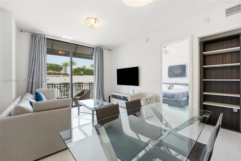 301 Altara Ave #Uph1005, Coral Gables, FL - View 5
