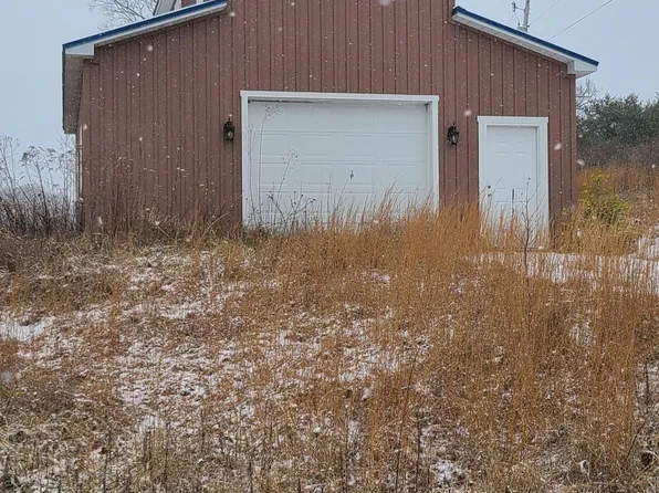 0 Cumberland Gap Rd #9 & 10, New Castle, VA 24127