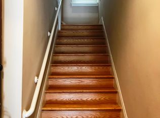 1587 8th Ave, San Francisco, CA 94122