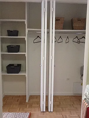 Rented by The Sagamore | media 169