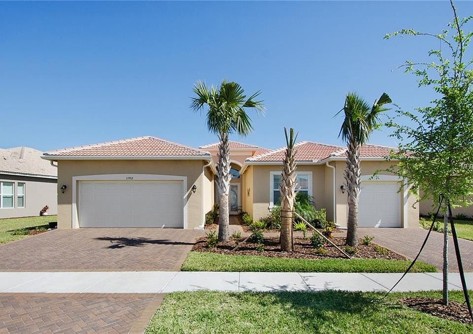 1st image of 15912 Cape Coral Dr