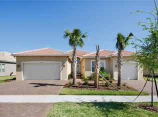 15912 Cape Coral Dr, Wimauma, FL 33598