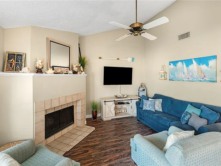 14434 E Cabana St #317 — Photo 36