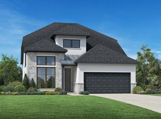 1219 Rolling Crest Dr, Missouri City, TX 77459