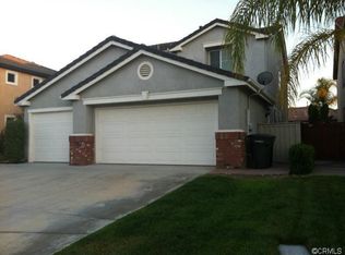 33123 Yucca St, Temecula, CA 92592