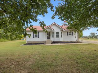 6070 Cook Rd, Orlinda, TN 37141