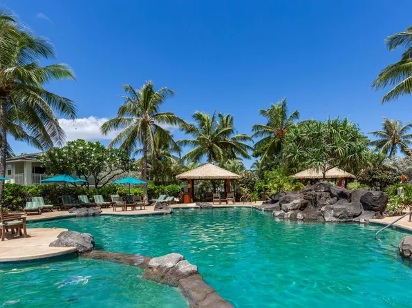 92-1081 Koio Dr APT D, Kapolei, HI 96707