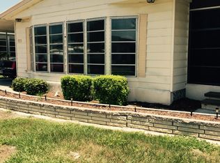 925 Ybor St W, Venice, FL 34285
