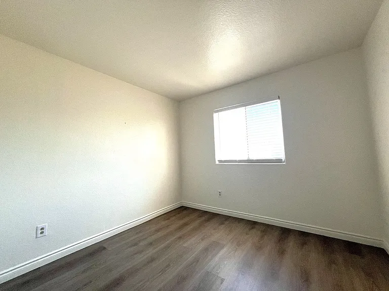 16547 War Cloud Dr — Photo 28