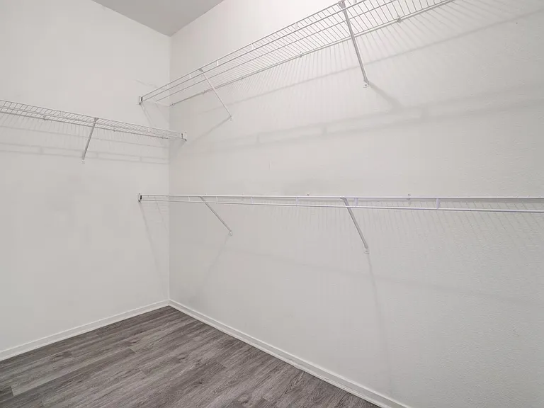 7103 S Durango Dr #203 — Photo 18