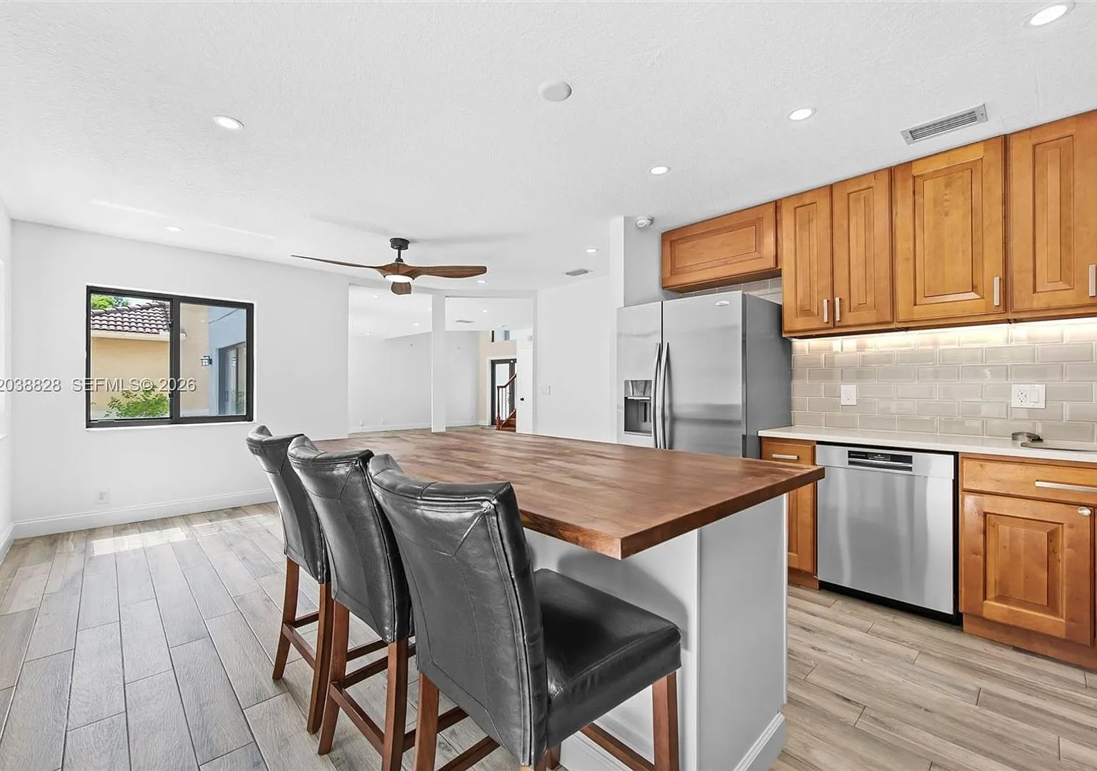11293 Rhapsody Road 0, Cooper City, FL 33026 - 1347 — Photo 2