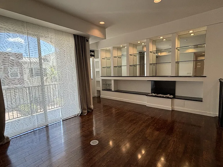 10440 SW Stephanie Way #4210 — Photo 6