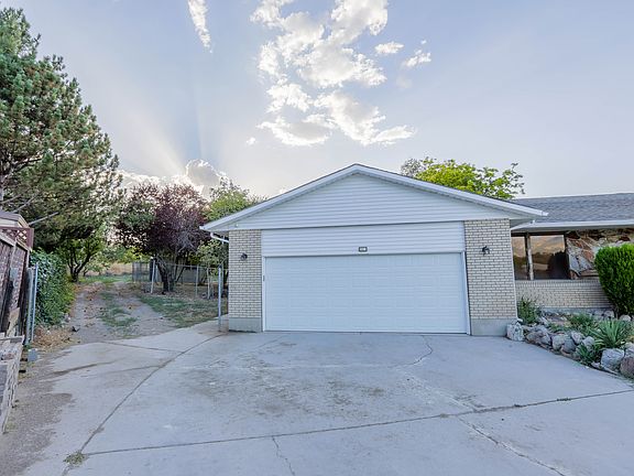 3rd image of 1540 W Culpepper Cir