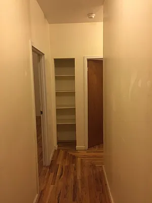 Rented by Bohemia Realty Group | media 18