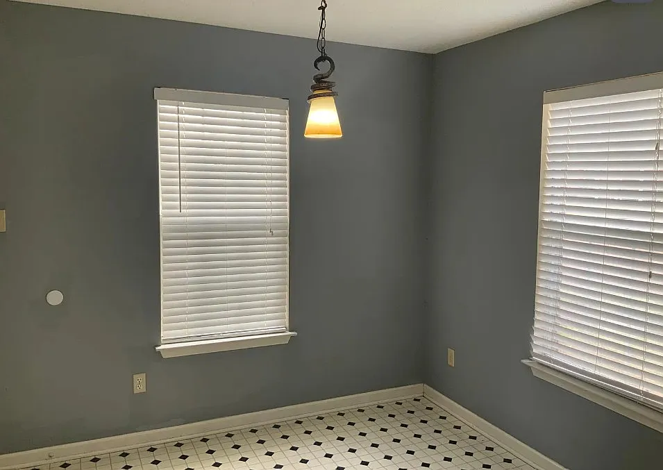 3 bed, 2.5 bath, 1411 sqft, $1,490 — Photo 4
