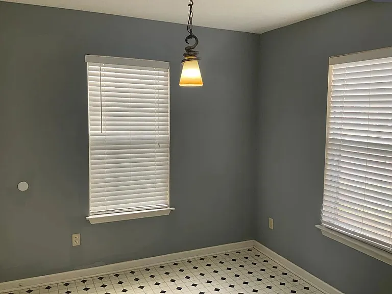 8394 Seagull Dr — Photo 4
