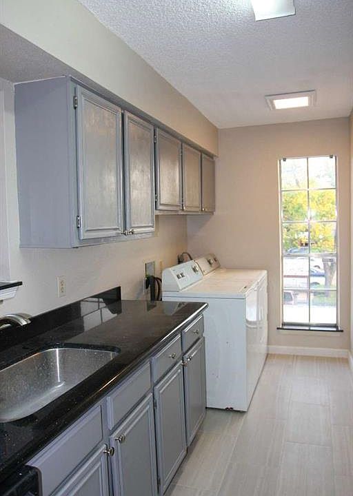 1st image of 2120 El Paseo St APT 106
