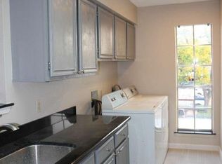 2120 El Paseo St APT 106, Houston, TX 77054