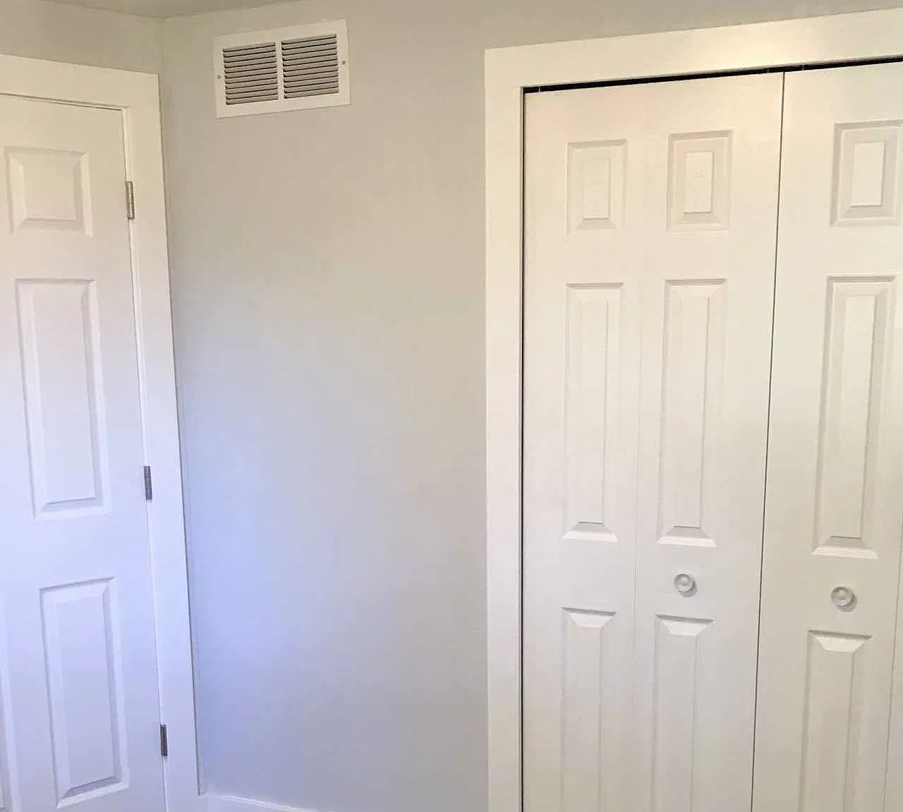 Meadowdale Townhomes - 38448 — Photo 2
