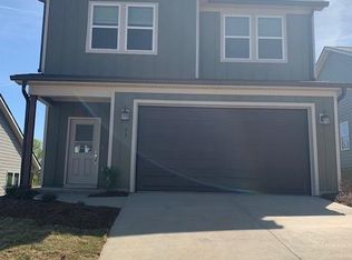 28 Flash Way, Red Bank, TN 37415