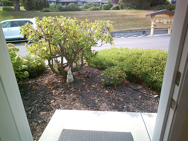 1301 S 3rd Ave #5B — Photo 10