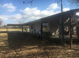 973 Bays Rd, Axtell, TX 76624