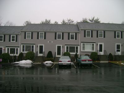 603 Irving Rd, Randolph, MA, 02368