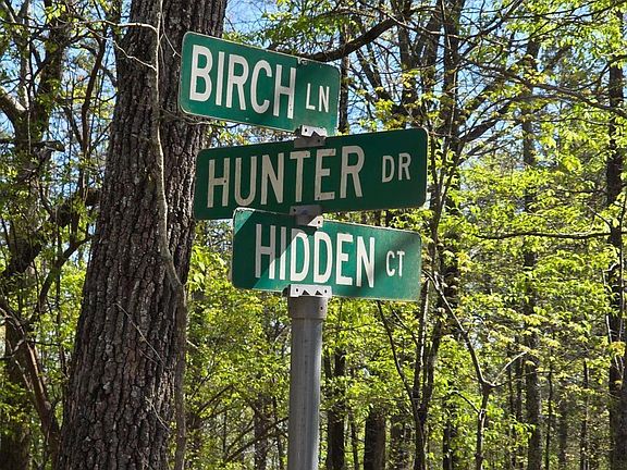 5th image of 1354 Hunter Dr